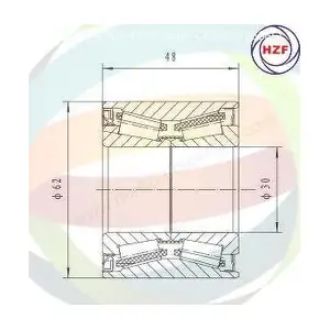 70-290102 Multiparts