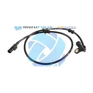 97-990221 Multiparts