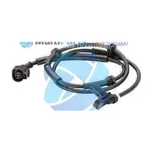 97-990316 Multiparts