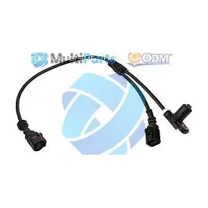 Multiparts 97-990154