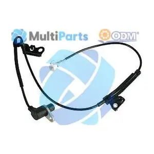 97-990548 Multiparts