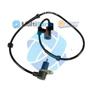 97990495 Multiparts
