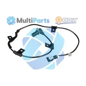 97-992143 Multiparts