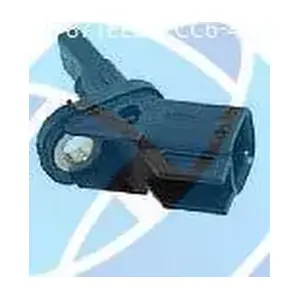 Multiparts 97990419