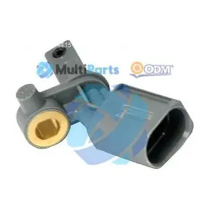 97-990149 Multiparts