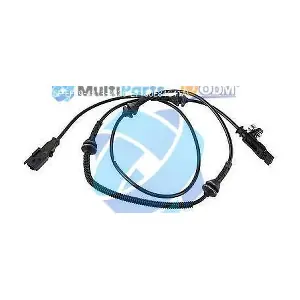 97-990286 Multiparts