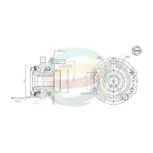 70-060068 Multiparts
