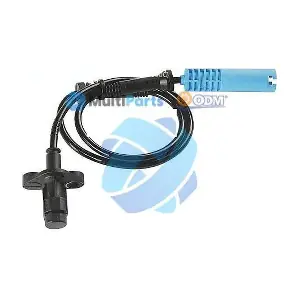 Multiparts 97-990039
