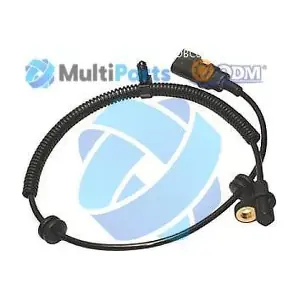 97-990056 Multiparts