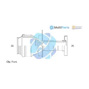 14-216089 Multiparts