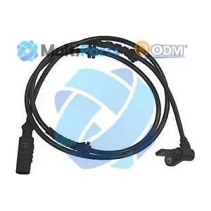 97-990611 Multiparts