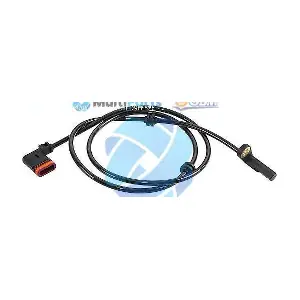 97-990430 Multiparts