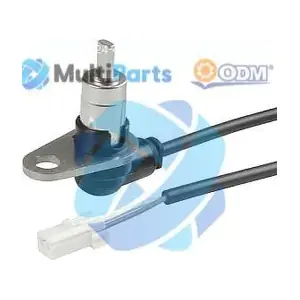 97-992097 Multiparts