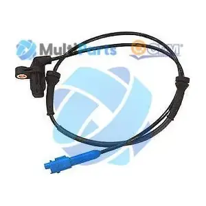 97-990142 Multiparts