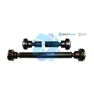 10-210030 Multiparts