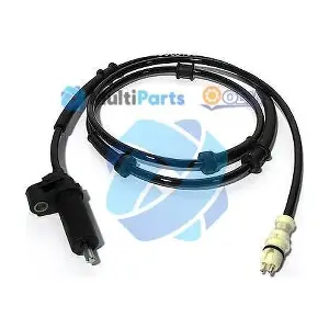 97-990659 Multiparts