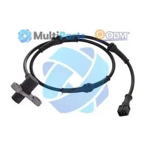 97-992100 Multiparts