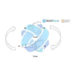 12-212004 Multiparts