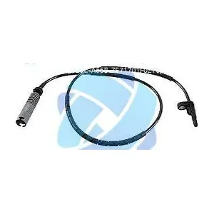 97-990353 Multiparts