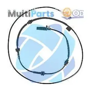97-990372 Multiparts
