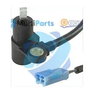 97992028 Multiparts