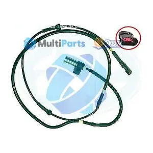 97-990449 Multiparts