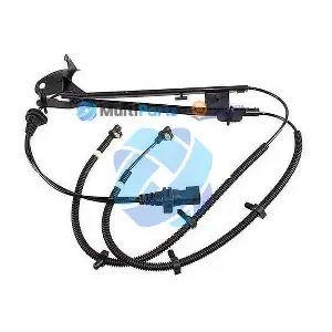 Multiparts 97-990129