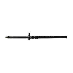 10-080310 Multiparts