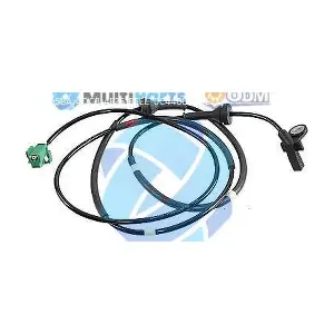 97-990426 Multiparts
