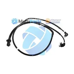 97990241 Multiparts
