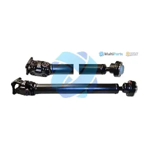 10-140040 Multiparts