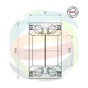 70-310007 Multiparts
