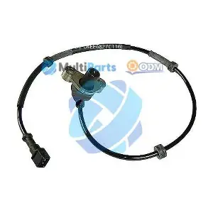 97990754 Multiparts