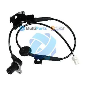 97-992095 Multiparts