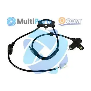 97-992043 Multiparts