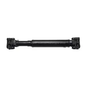 10-120070 Multiparts