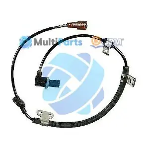 97-990543 Multiparts