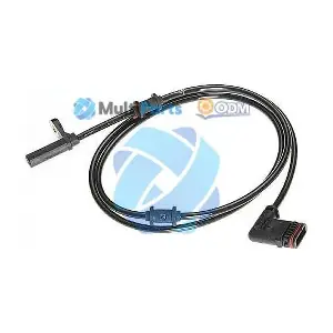 97-990254 Multiparts