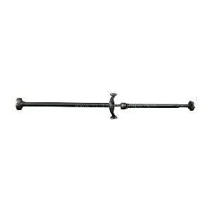 10-210120 Multiparts
