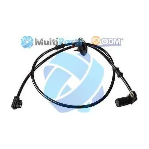 97-990256 Multiparts