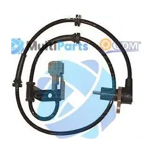 97-990496 Multiparts