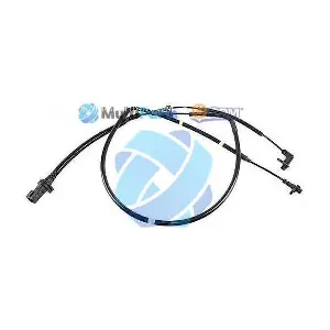 Multiparts 97-990244