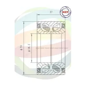 70-080061 Multiparts