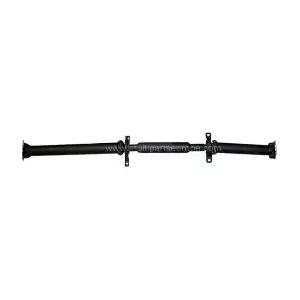 Multiparts 10-140190