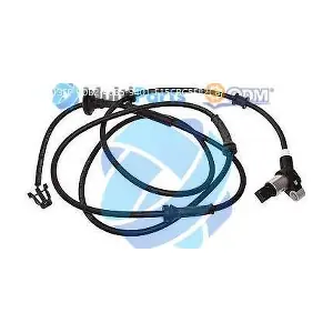 97-990296 Multiparts