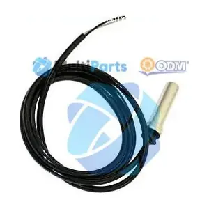 97-990765 Multiparts