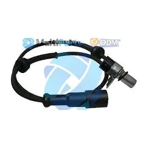97-992060 Multiparts