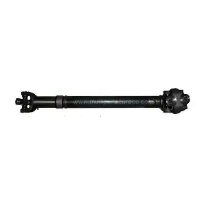 52098208 JEEP