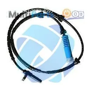 97-990368 Multiparts