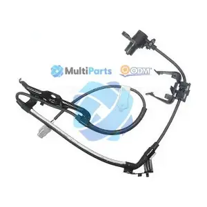 97-992171 Multiparts